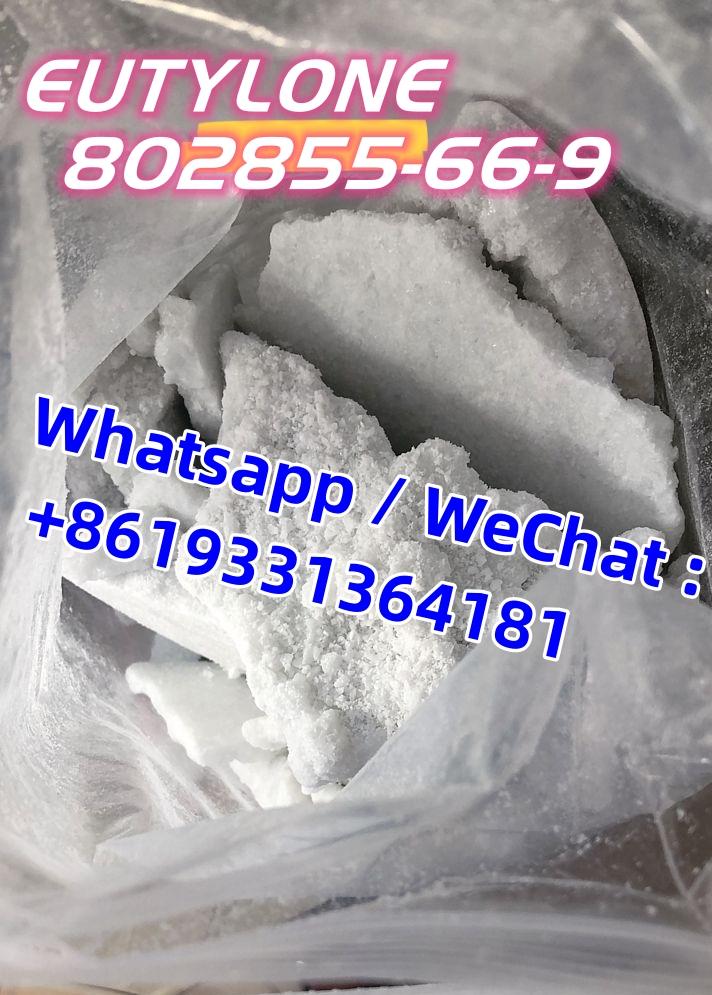 eu EU eutylone eutylone EUTYLONE eu-tylone EU-TYLONE on sale Whatsapp / WeChat : +8619331364181