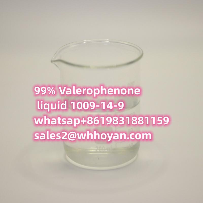 Valerophenone1009-14-9 Pyrrolidine biotech Methylamine hydrochloride bromo hcl +8619831381159