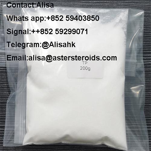 High Quality sarms powder lgd 3303 with 99% Purity cas:1165910-22-4