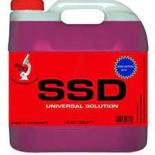 SSD Master Solution and Ssd Liquid Chemical +27839387284 in South Africa, USA, United Kingdom, Brazil, Namibia, Sudan, South Sudan, Turkey, Swaziland, Colombia, UAE