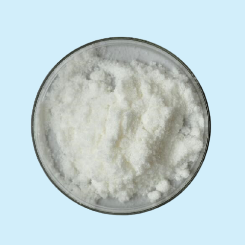 Hubei vanzpharm supply beta estradiol powder 50-28-2 