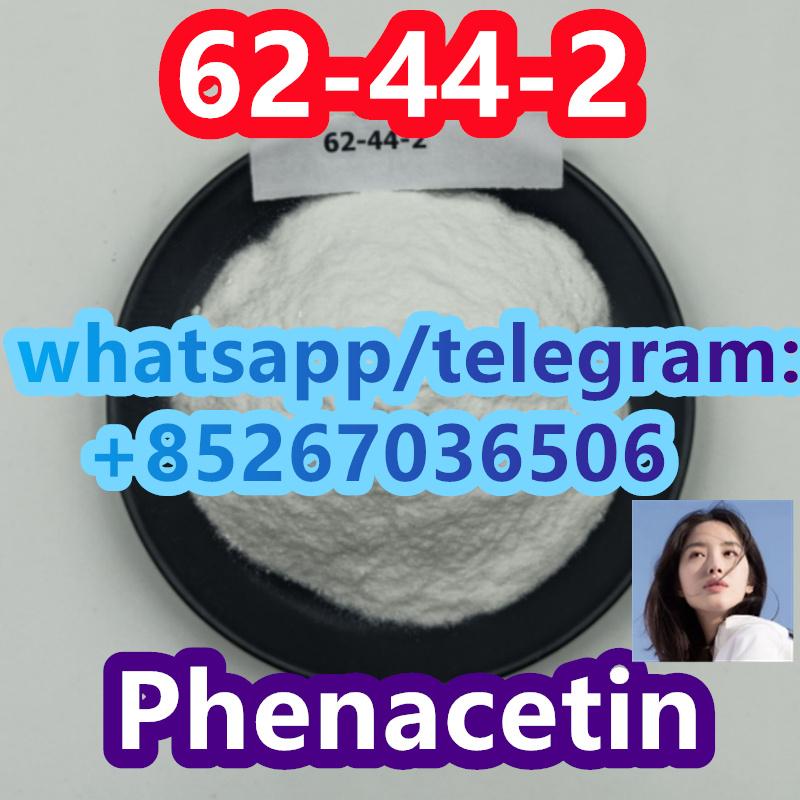 Competitive Price 62-44-2 Phenacetin