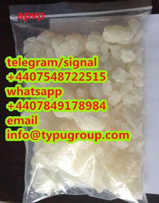 factory supplier of chemical a-pvp/php cas 14530-33-7 telegram/signal+4407548722515