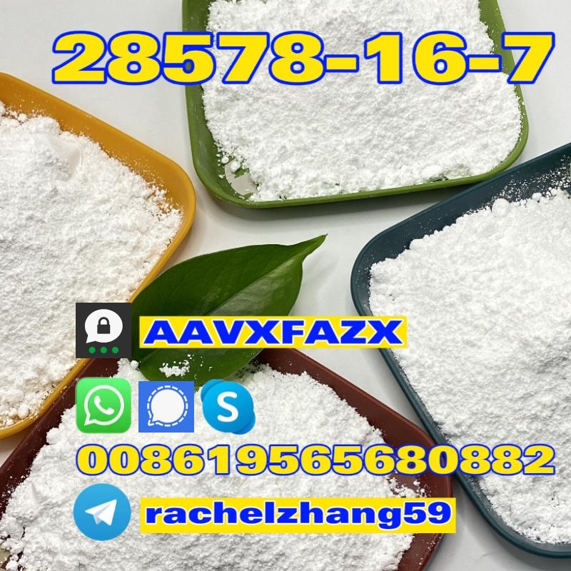 fda cas?28578-16-7 PMK ethyl glycidate in stock german warehouse