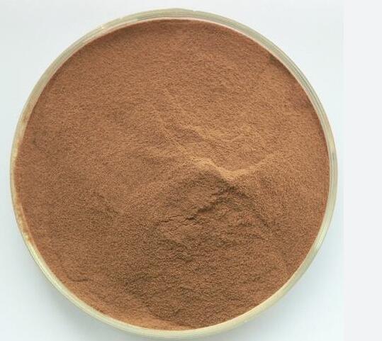 China dispersant NNO for disperse dye or leather dye