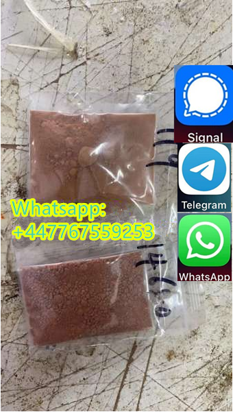 99% Purity Research Chemical Metonitazene CAS 14680-51-4 Whatsapp:+447767559253