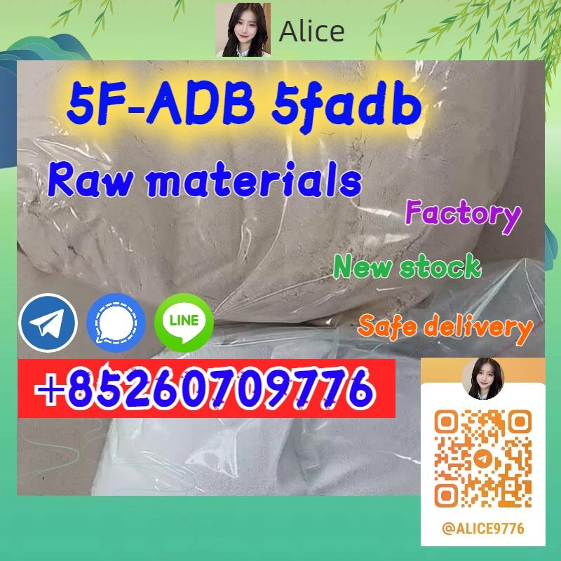 5F-ADB 5fadb 5f telegram/Signal:+85260709776