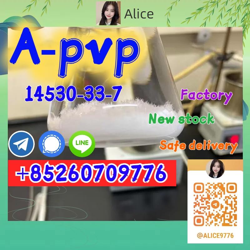 A-PVP apvp apihp flakka telegram/Signal:+85260709776