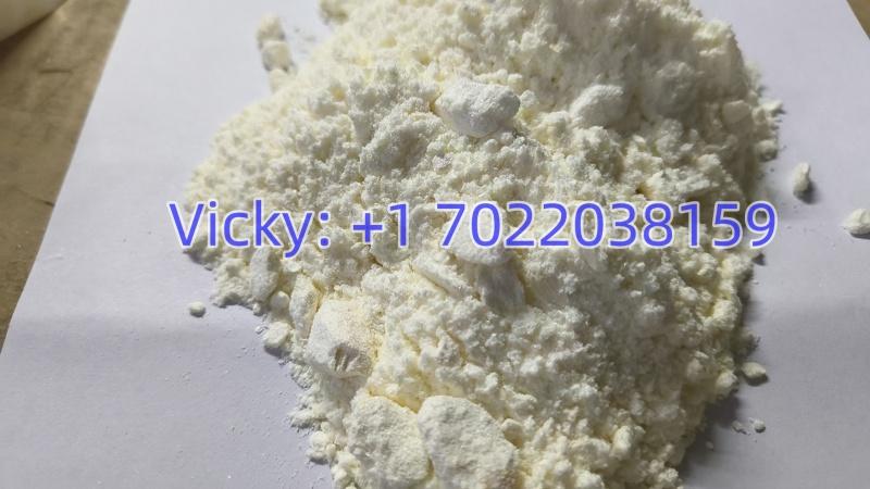 Retatrutide Ipamorelin BPC 157 peptides raw materials