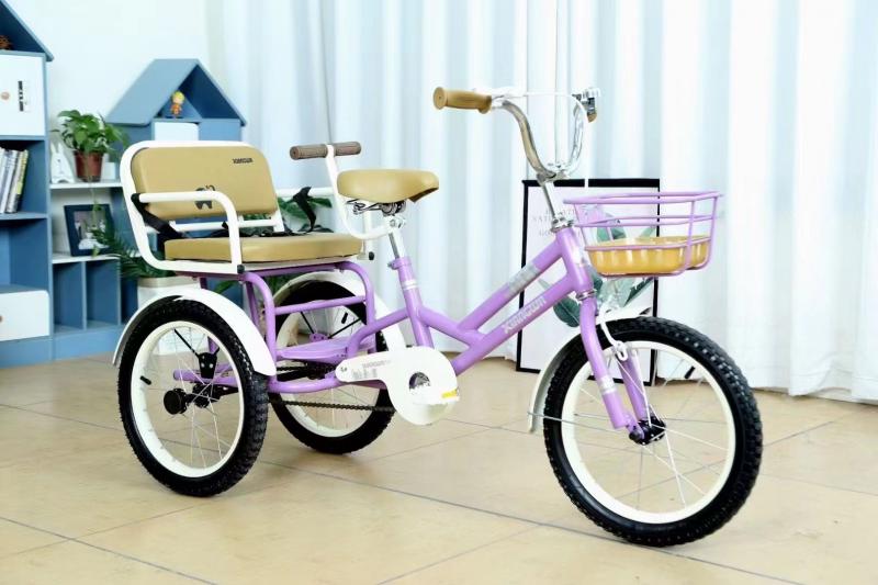 Hot Sale Kids Tricycle/Wholesale Tricycles for Kids/Cheap Baby Tricycle kids'