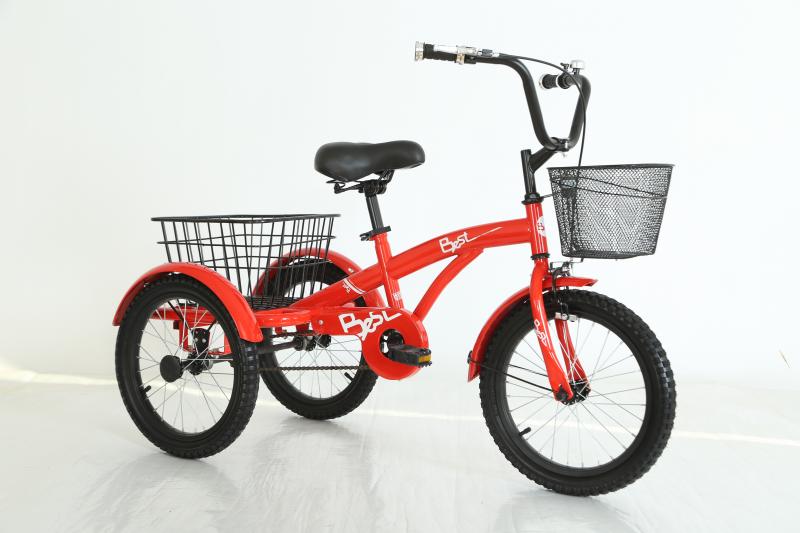 Sales children's tricycles children's electric cars admin@chisuretricycle.com