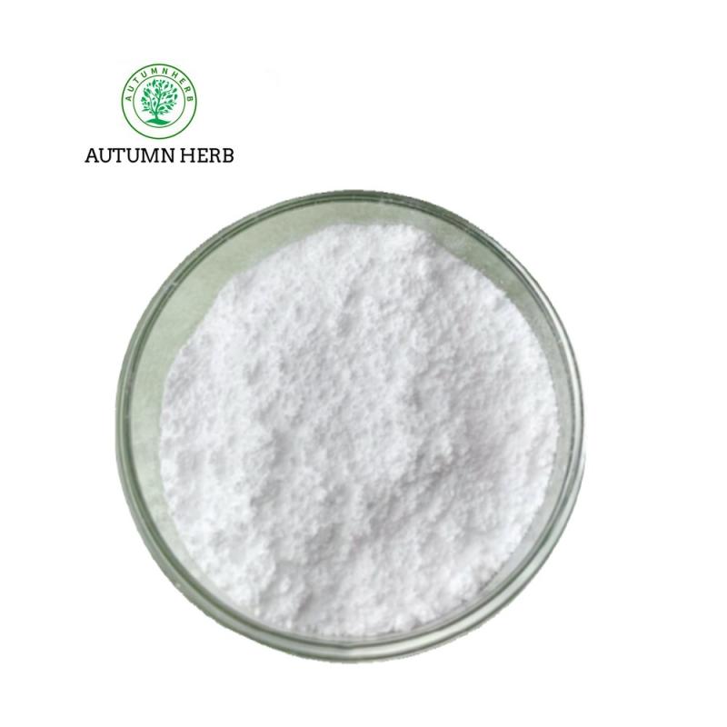 Lithium Orotate Supplements CAS 5266-20-6 Lithium Orotate