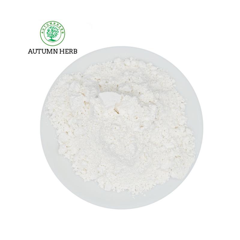 Autumn Herb Dehydrozingerone 1080-12-2