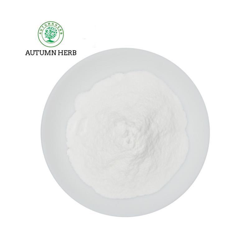 Dehydrozingerone 1080-12-2