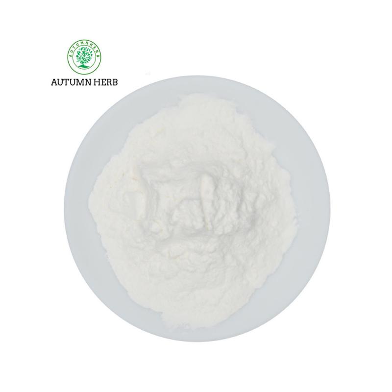 Nefiracetam CAS 77191-36-7