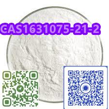 Factory Price Quick Delivery CAS 1887742-41-7