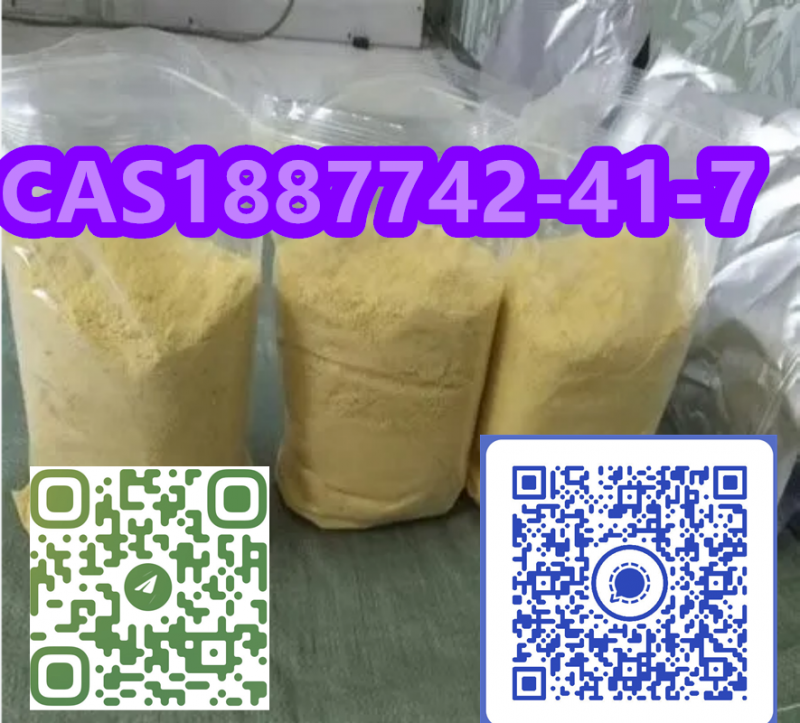 Best price factory supply CAS 2705245-60-7