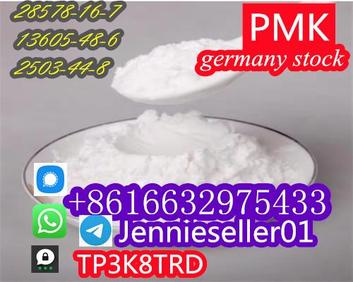 how to buy pmk powder/oil CAS:28578-16-7 Available from stock