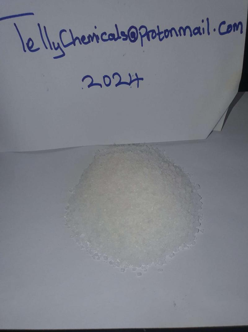 Order Pseudoephedrine powder 98.99% + top grade bulk, successful delivery Australia, worldwide . Ephedrine 99% CAS No: 134-71-4