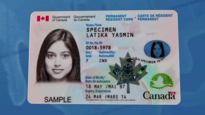 BUY VISA,SSN CARD, BIRTH CERTIFICATES DRIVERS LISCENSE,PASSPORTS roddrickbill@gmail.com