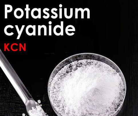 Buy Potassium cyanide ( KCN ) pills and powder online..c. Email: olon958@gmail.com