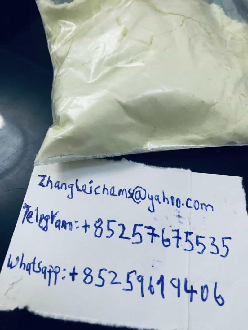 Alprazolam, Heroin, Etizolam, tramadol?Clonazepam,China white, bromadol for sale (zhangleichems@yahoo.com)