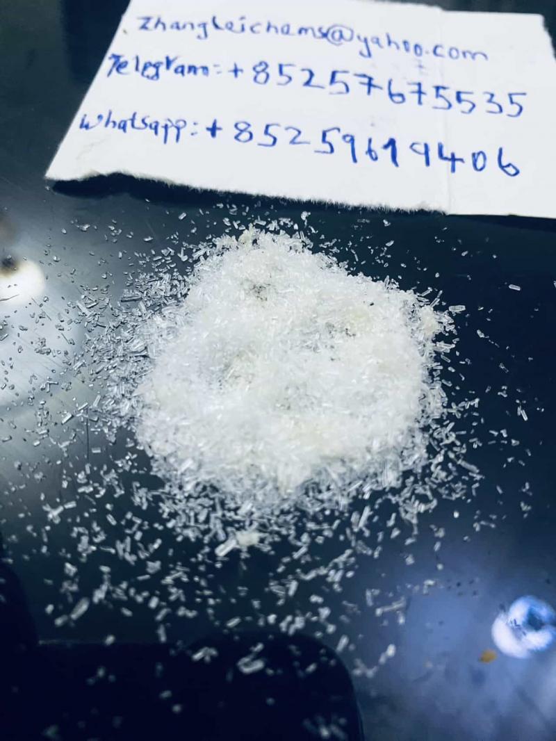 Sales of ketamine, Ephedrine, pseudoephedrine, Flunitrazepam , GHB/GBL, 2fdck, Thebaine ( zhangleichems@yahoo.com)