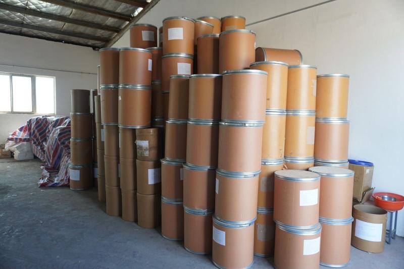 Free samples,CAS:593-51-1,Methylamine hydrochloride