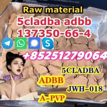 Eutylone,2fdck, 2FDCK, 5cladba,3CMC, APVP, , APIHP,4fadb,5fadba,6cladba good feedback and best price(+85251279064)