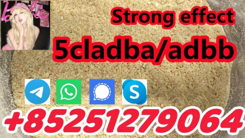 5cladba,5cl-adba 5CL-ADBA,4FADB 5CL-ADBA+85251279064