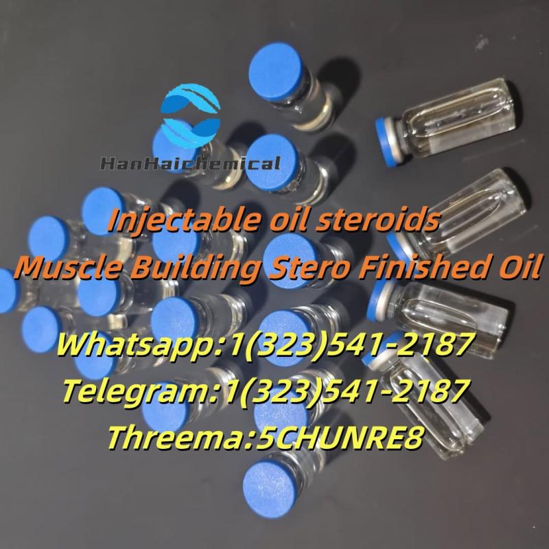 Fast Safe Shipping MAST-200 , Dianabol-50 ,Anadrol-50 steroid oil