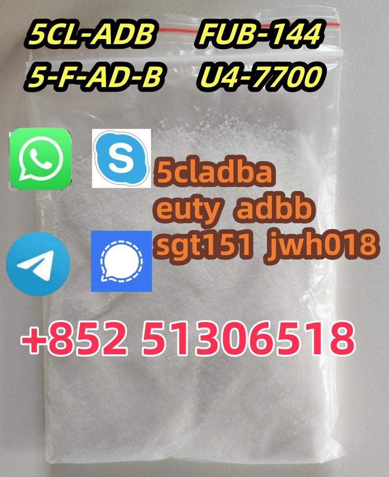 BUY 5CLADBA ,6CL-ADB A, 5CLADBA, 5CL-ADB A, 5F-ADB,4F-ADB