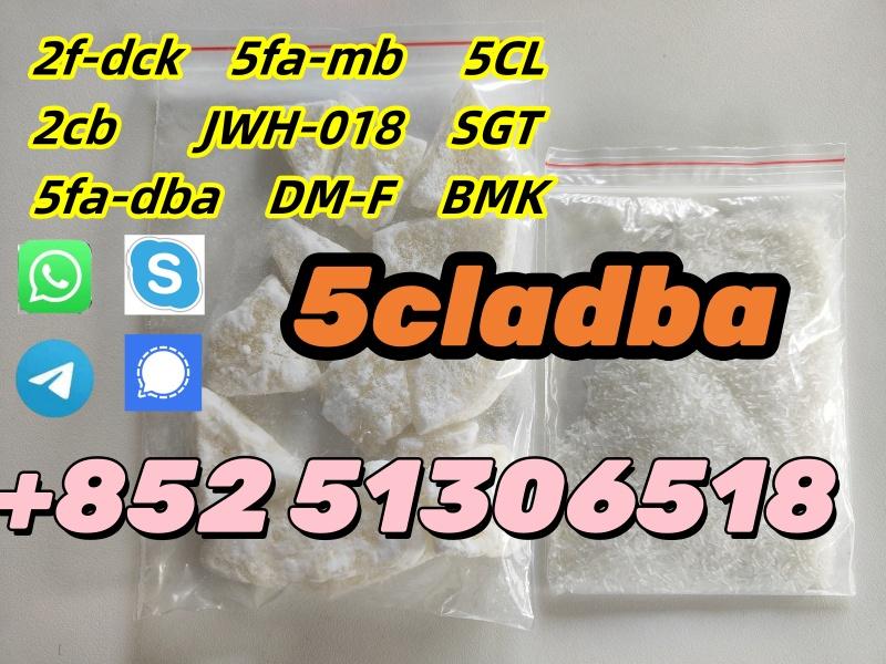 5c 5cladba adbb jwh-018 2709672-58-0 high quality