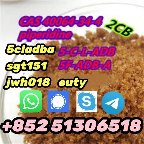 5Cladba ADBB 5cladba buy 6cl adbb powder 5cl ADBB precursor materials