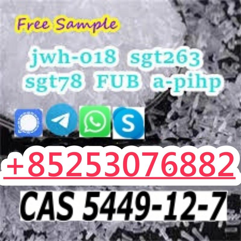 5cl-adba 5f-adba DMF JWH.018 SGT.151 fub-144 2f-dck 