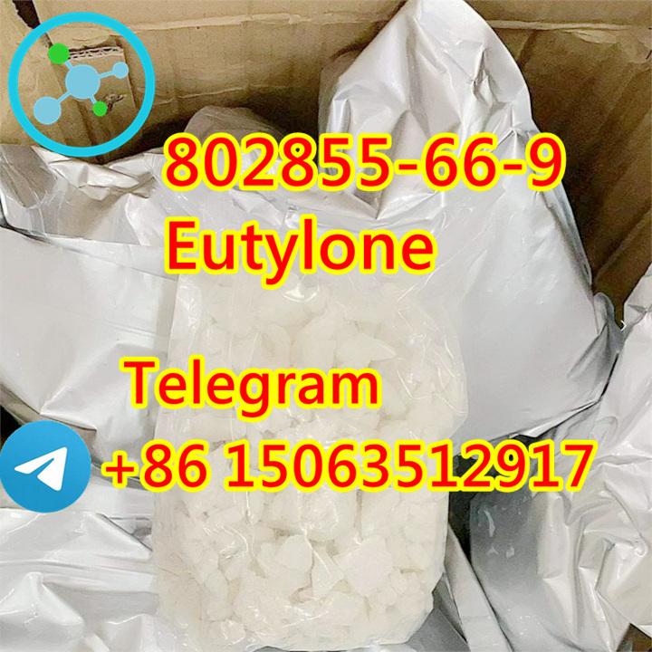 802855-66-9 Eutylone Hot sale in Mexico a5