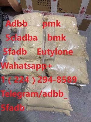 5cladba,5cl-adb a, ADBB, whaesapp+12242948589