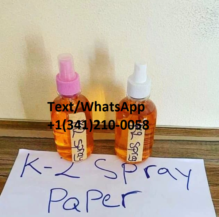 Text/Call/WhatsApp +1(341)210-0058 Buy Diablo K2 Spice Paper Spray, Buy Bizarro K2 Liquid.