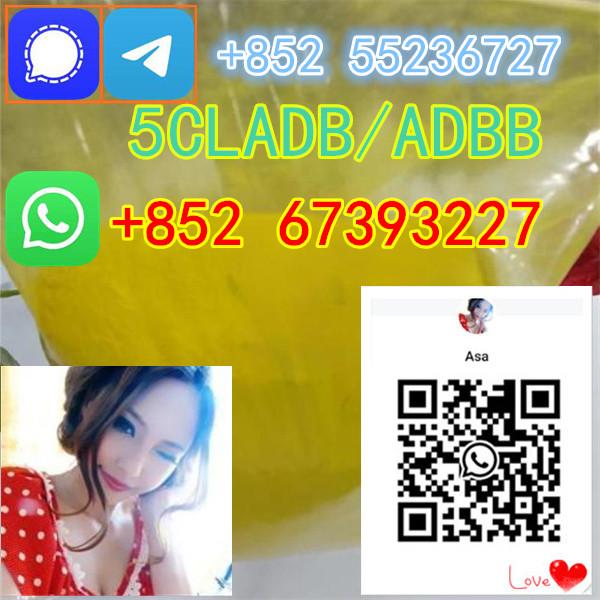 Good quality 5cladba for sale adbb 5cl-adb-a 5cladb
