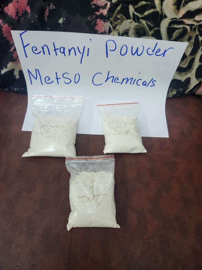 Xylazine Hydrochloride | C12H17ClN2S | CID 68554 Xylazine HCl Powder CAS 23076-35-9 