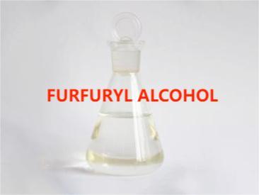 Furfuryl alcohol