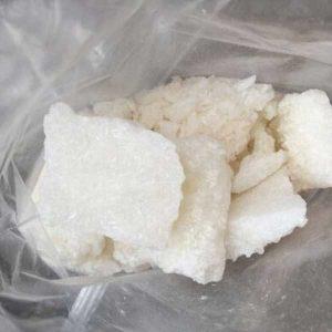 Roxicodon xannies xans onax roofies roche
