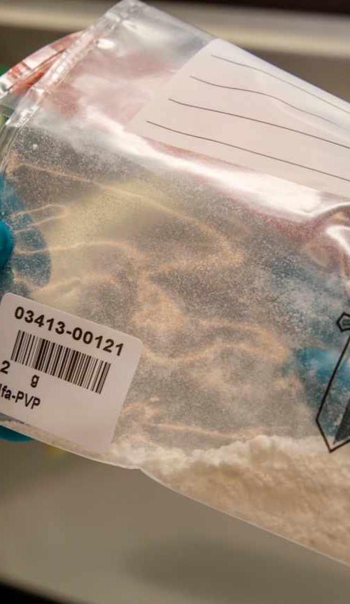 China White fent afghan fentanil brown smack speed