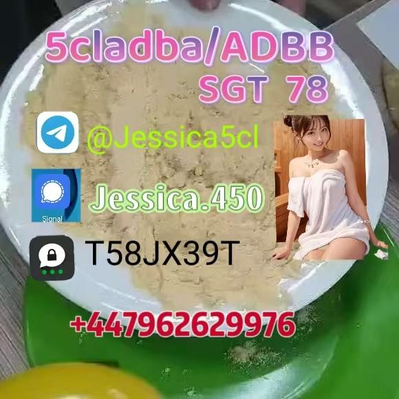 Noids raw materials 5cl-adb-a 5cladba ADBB powder