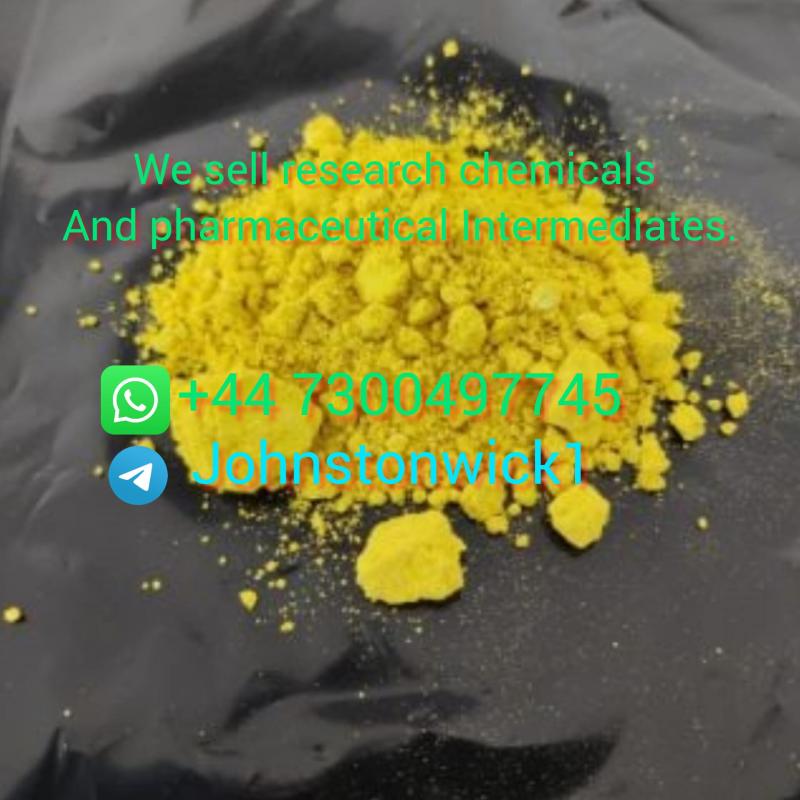 Buy 5cladba 5fadb 5CL precursor/Buy 6cladba raw material/JWH-018,ADB-BUTINACA/Protonitazene/Isotonitazene/Bromazolam/Methylamine hydrochloride/synthetic Cannabinoids/Buy K2 paper spray liquid