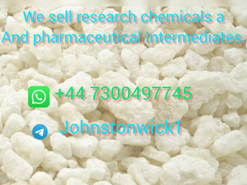 Buy A-PVP,flakka,crystal meth,ketamine,mephedrone,3-MMC, MAM-2201,MDPV,Buy MDPHP Powder,Buy Fentanyl powder/Buy Alprazolam powder/Amphetamine powder/Heroin