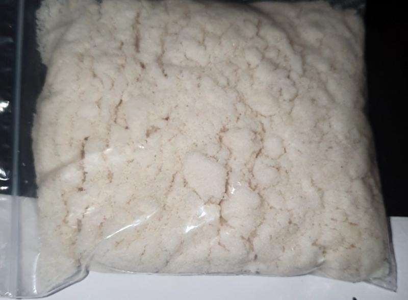 Buy 119276-01-6 Protonitazene top grade Etizolam 40054-69-1 Fluprazolam 28981-97-7 Alprazolam powder white N-desethyl Etonitazene powder (zhohouabiotech@zohomail.com) MDMA crtsals pure
