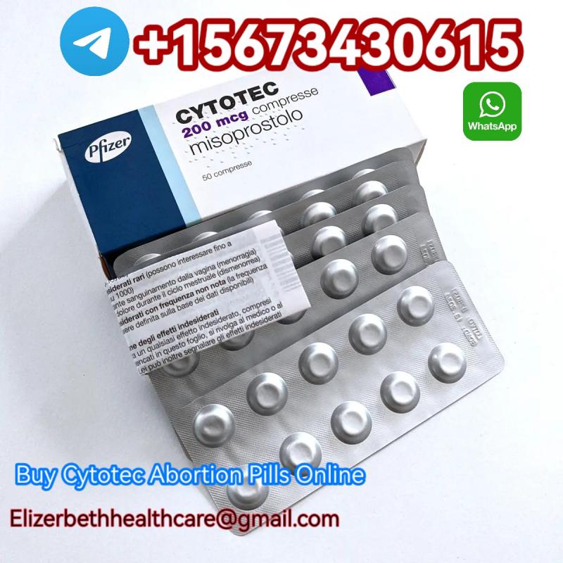 +15673430615. Buy Cytotec (Misoprostol) - Oral 200 Microgram Tablets ( Pfizer ) In Oslo Norway, Gothenburg, Uppsala Sweden And Helsinki, Tampere Finland