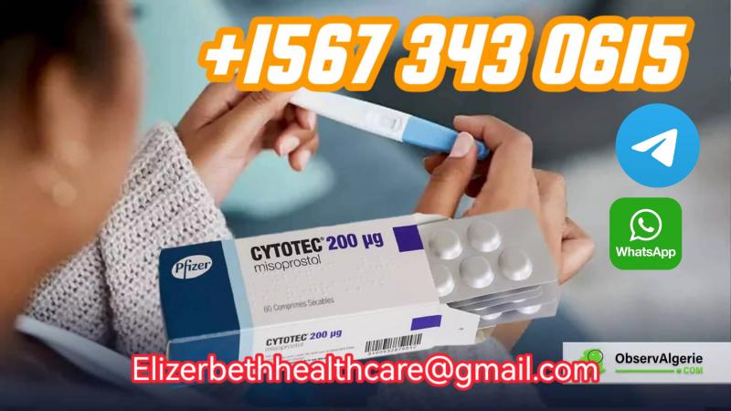 +15673430615. Buy Cytotec (Misoprostol) - Oral 200 Microgram Tablets ( Pfizer ) In Athens, Patras Greece And Istanbul, Izmire Turkey