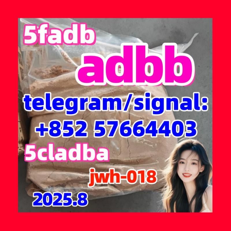 5cladba adbb 5fadb jwh-018 Raw Materials precursor Cannabinoids k2 molly dmf 